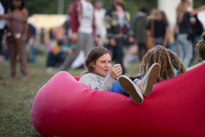 Sfeerbeelden zaterdag @ Reggae Geel 2017, picture 88, photographed by Stef Dierckx - FrontView Magazine