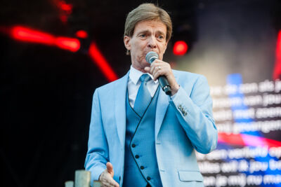 Antwerpen Zingt 2017 @ Gedempte Zuiderdokken, picture 8, photographed by Goele Bormans - FrontView Magazine