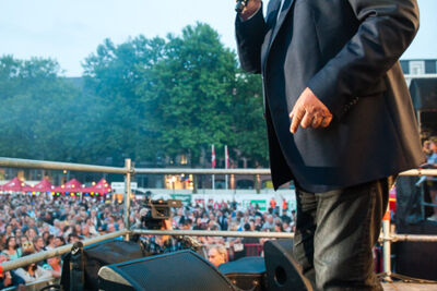 Antwerpen Zingt 2017 @ Gedempte Zuiderdokken, picture 44, photographed by Goele Bormans - FrontView Magazine