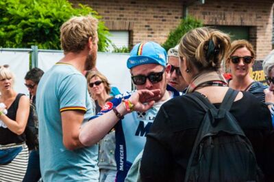 sfeer @ Dranouter 2017, foto 16, foto's door Gert Daemen - FrontView Magazine