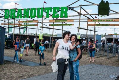 sfeer @ Dranouter 2017, foto 23, foto's door Gert Daemen - FrontView Magazine
