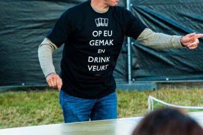 sfeer @ Dranouter 2017, foto 38, foto's door Gert Daemen - FrontView Magazine