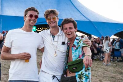 sfeer @ Dranouter 2017, foto 40, foto's door Gert Daemen - FrontView Magazine