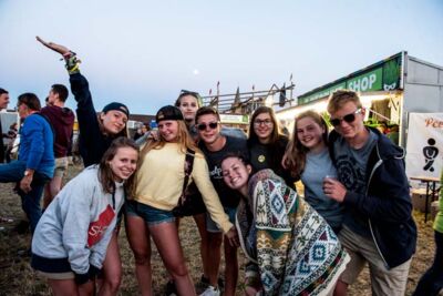 sfeer @ Dranouter 2017, foto 41, foto's door Gert Daemen - FrontView Magazine