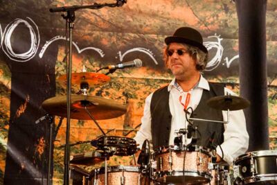 Dranouter @ Dranouter 2017, picture 15, photographed by Gert Daemen - FrontView Magazine