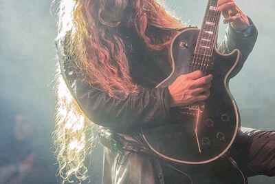 Abbath @ Alcatraz 2017, picture 13, photographed by Edwin Houdevelt - FrontView Magazine