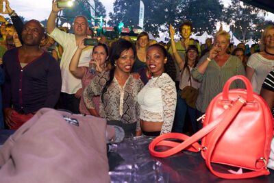 Antilliaanse Feesten 2017 Dag 2 Sfeerbeelden, picture 6, photographed by James Van Roosbroeck - FrontView Magazine
