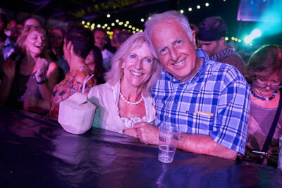 Antilliaanse Feesten 2017 Dag 2 Sfeerbeelden, picture 13, photographed by James Van Roosbroeck - FrontView Magazine