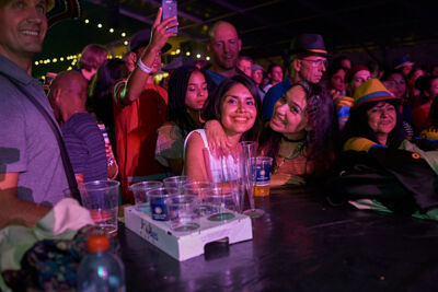 Antilliaanse Feesten 2017 Dag 2 Sfeerbeelden, picture 14, photographed by James Van Roosbroeck - FrontView Magazine