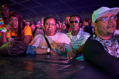 Antilliaanse Feesten 2017 Dag 2 Sfeerbeelden, picture 17, photographed by James Van Roosbroeck - FrontView Magazine