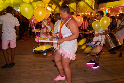 Antilliaanse Feesten 2017 Dag 2 Sfeerbeelden, picture 23, photographed by James Van Roosbroeck - FrontView Magazine