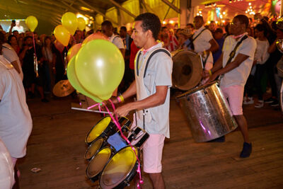Antilliaanse Feesten 2017 Dag 2 Sfeerbeelden, picture 24, photographed by James Van Roosbroeck - FrontView Magazine