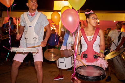 Antilliaanse Feesten 2017 Dag 2 Sfeerbeelden, picture 26, photographed by James Van Roosbroeck - FrontView Magazine