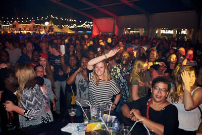 Antilliaanse Feesten 2017 Dag 2 Sfeerbeelden, picture 46, photographed by James Van Roosbroeck - FrontView Magazine