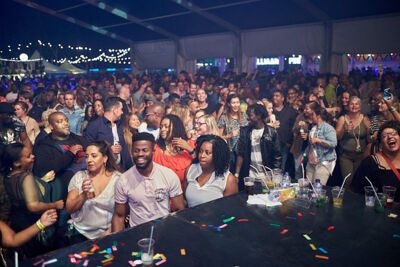 Antilliaanse Feesten 2017 Dag 2 Sfeerbeelden, picture 48, photographed by James Van Roosbroeck - FrontView Magazine
