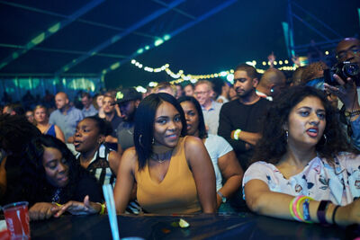 Antilliaanse Feesten 2017 Dag 2 Sfeerbeelden, picture 49, photographed by James Van Roosbroeck - FrontView Magazine
