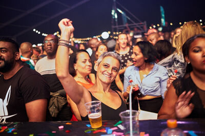 Antilliaanse Feesten 2017 Dag 2 Sfeerbeelden, picture 51, photographed by James Van Roosbroeck - FrontView Magazine