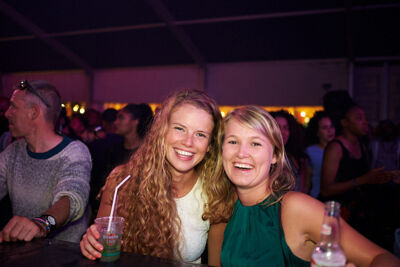 Antilliaanse Feesten 2017 Dag 2 Sfeerbeelden, picture 54, photographed by James Van Roosbroeck - FrontView Magazine