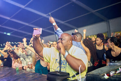 Antilliaanse Feesten 2017 Dag 2 Sfeerbeelden, picture 55, photographed by James Van Roosbroeck - FrontView Magazine