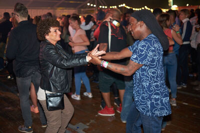 Antilliaanse Feesten 2017 Dag 2 Sfeerbeelden, picture 56, photographed by James Van Roosbroeck - FrontView Magazine