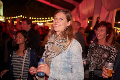 Antilliaanse Feesten 2017 Dag 2 Sfeerbeelden, picture 58, photographed by James Van Roosbroeck - FrontView Magazine