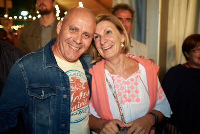 Antilliaanse Feesten 2017 Dag 2 Sfeerbeelden, picture 59, photographed by James Van Roosbroeck - FrontView Magazine