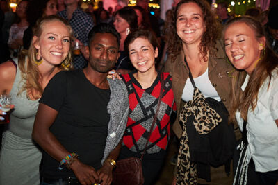 Antilliaanse Feesten 2017 Dag 2 Sfeerbeelden, picture 60, photographed by James Van Roosbroeck - FrontView Magazine