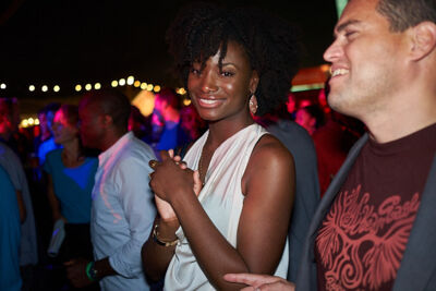 Antilliaanse Feesten 2017 Dag 2 Sfeerbeelden, picture 62, photographed by James Van Roosbroeck - FrontView Magazine
