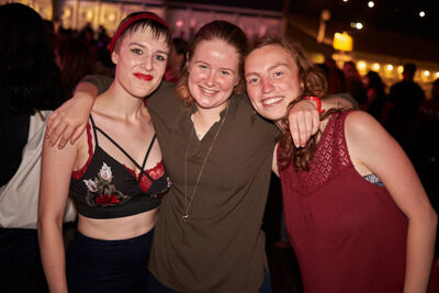 Antilliaanse Feesten 2017 Dag 2 Sfeerbeelden, picture 67, photographed by James Van Roosbroeck - FrontView Magazine