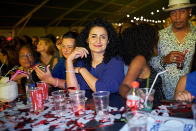 Antilliaanse Feesten 2017 Dag 2 Sfeerbeelden, picture 72, photographed by James Van Roosbroeck - FrontView Magazine