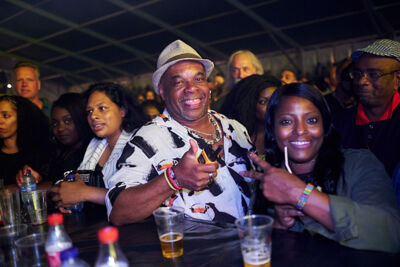 Antilliaanse Feesten 2017 Dag 2 Sfeerbeelden, picture 76, photographed by James Van Roosbroeck - FrontView Magazine