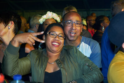 Antilliaanse Feesten 2017 Dag 2 Sfeerbeelden, picture 77, photographed by James Van Roosbroeck - FrontView Magazine