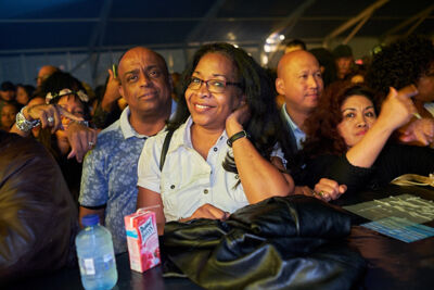 Antilliaanse Feesten 2017 Dag 2 Sfeerbeelden, picture 83, photographed by James Van Roosbroeck - FrontView Magazine