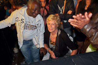 Antilliaanse Feesten 2017 Dag 2 Sfeerbeelden, picture 84, photographed by James Van Roosbroeck - FrontView Magazine