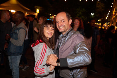 Antilliaanse Feesten 2017 Dag 2 Sfeerbeelden, picture 85, photographed by James Van Roosbroeck - FrontView Magazine
