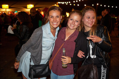Antilliaanse Feesten 2017 Dag 2 Sfeerbeelden, picture 94, photographed by James Van Roosbroeck - FrontView Magazine