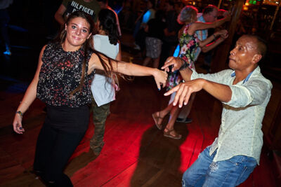 Antilliaanse Feesten 2017 Dag 2 Sfeerbeelden, picture 101, photographed by James Van Roosbroeck - FrontView Magazine