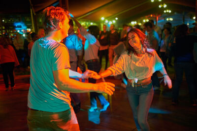 Antilliaanse Feesten 2017 Dag 2 Sfeerbeelden, picture 103, photographed by James Van Roosbroeck - FrontView Magazine