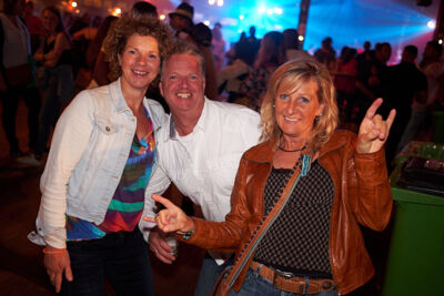 Antilliaanse Feesten 2017 Dag 2 Sfeerbeelden, picture 105, photographed by James Van Roosbroeck - FrontView Magazine