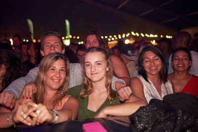 Antilliaanse Feesten 2017 Dag 2 Sfeerbeelden, picture 107, photographed by James Van Roosbroeck - FrontView Magazine