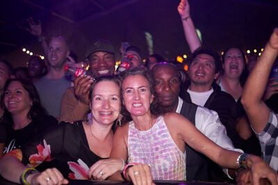 Antilliaanse Feesten 2017 Dag 2 Sfeerbeelden, picture 109, photographed by James Van Roosbroeck - FrontView Magazine
