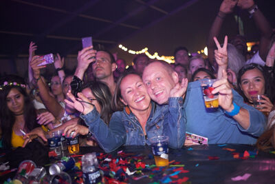 Antilliaanse Feesten 2017 Dag 2 Sfeerbeelden, picture 112, photographed by James Van Roosbroeck - FrontView Magazine
