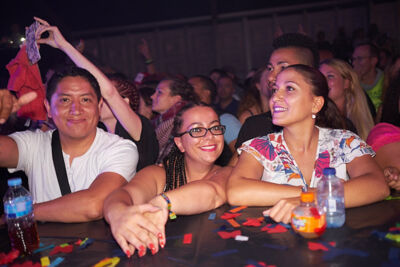Antilliaanse Feesten 2017 Dag 2 Sfeerbeelden, picture 116, photographed by James Van Roosbroeck - FrontView Magazine