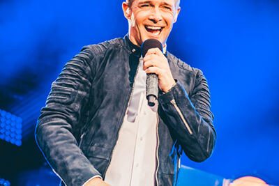 Christoff @ Marktrock Aalst 2017, picture 1, photographed by Elke Briers - FrontView Magazine