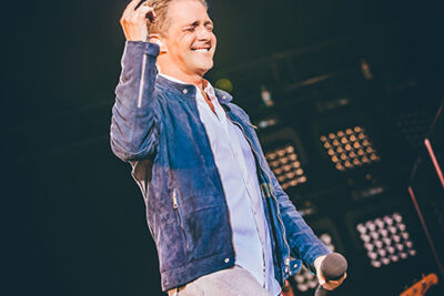 Christoff @ Marktrock Aalst 2017, picture 7, photographed by Elke Briers - FrontView Magazine