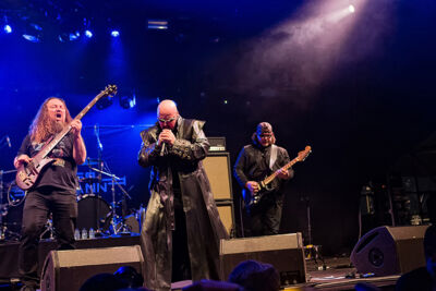Denner-Sher-Mann @ Alcatraz 2017, foto 5, foto's door Edwin Houdevelt - FrontView Magazine