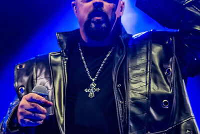 Denner-Sher-Mann @ Alcatraz 2017, foto 6, foto's door Edwin Houdevelt - FrontView Magazine