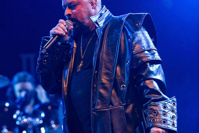 Denner-Sher-Mann @ Alcatraz 2017, foto 7, foto's door Edwin Houdevelt - FrontView Magazine