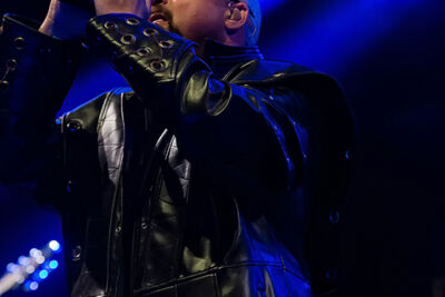 Denner-Sher-Mann @ Alcatraz 2017, foto 10, foto's door Edwin Houdevelt - FrontView Magazine