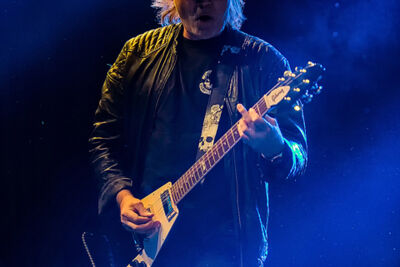 Denner-Sher-Mann @ Alcatraz 2017, foto 11, foto's door Edwin Houdevelt - FrontView Magazine
